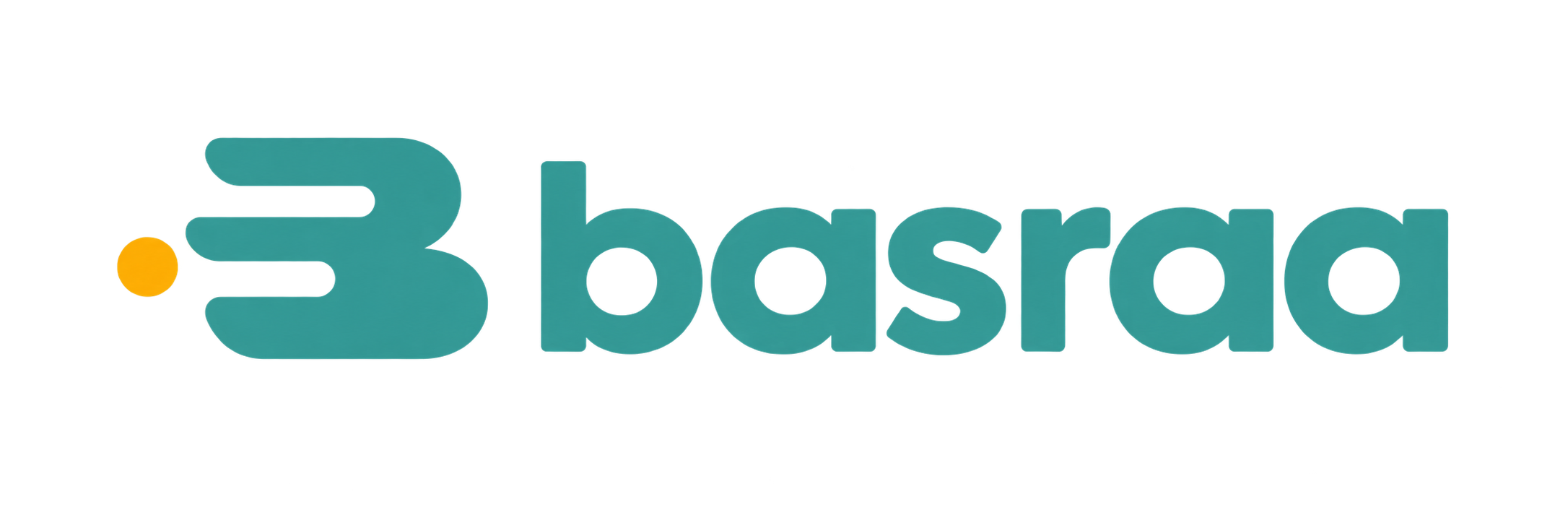 Basraa